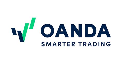 oanda exchange